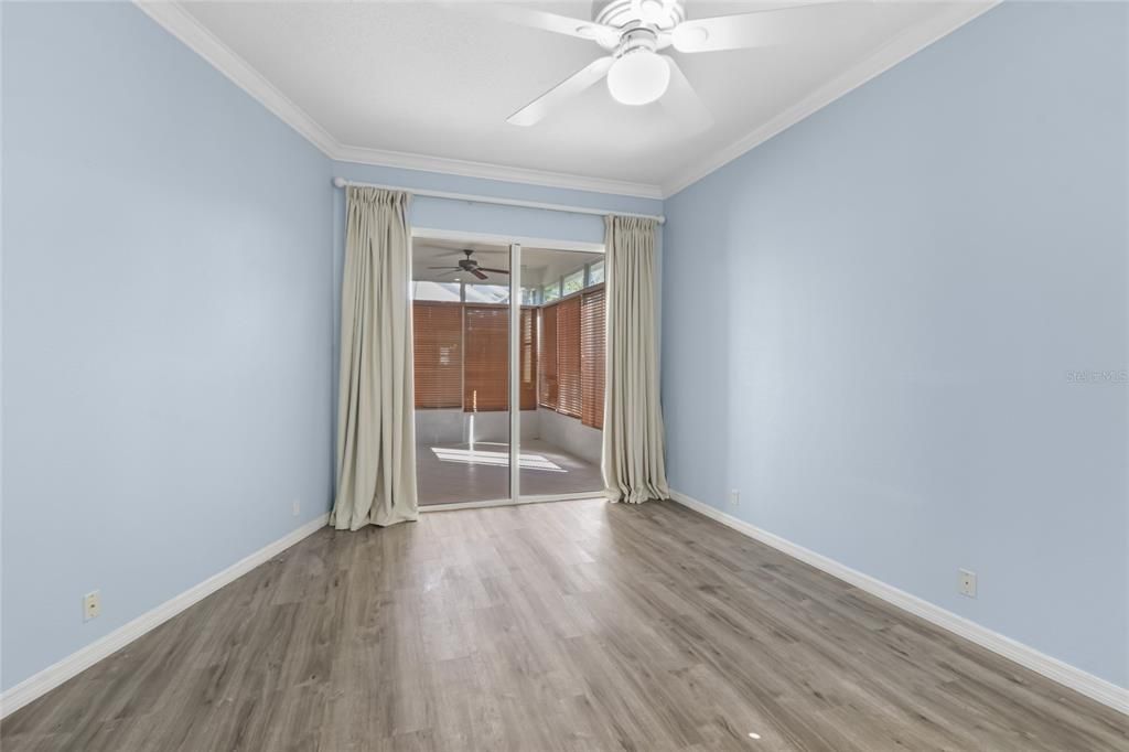 待售: $849,900 (4 贝兹, 3 浴室, 2456 平方英尺)