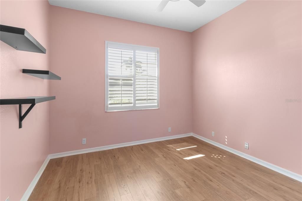 待售: $849,900 (4 贝兹, 3 浴室, 2456 平方英尺)