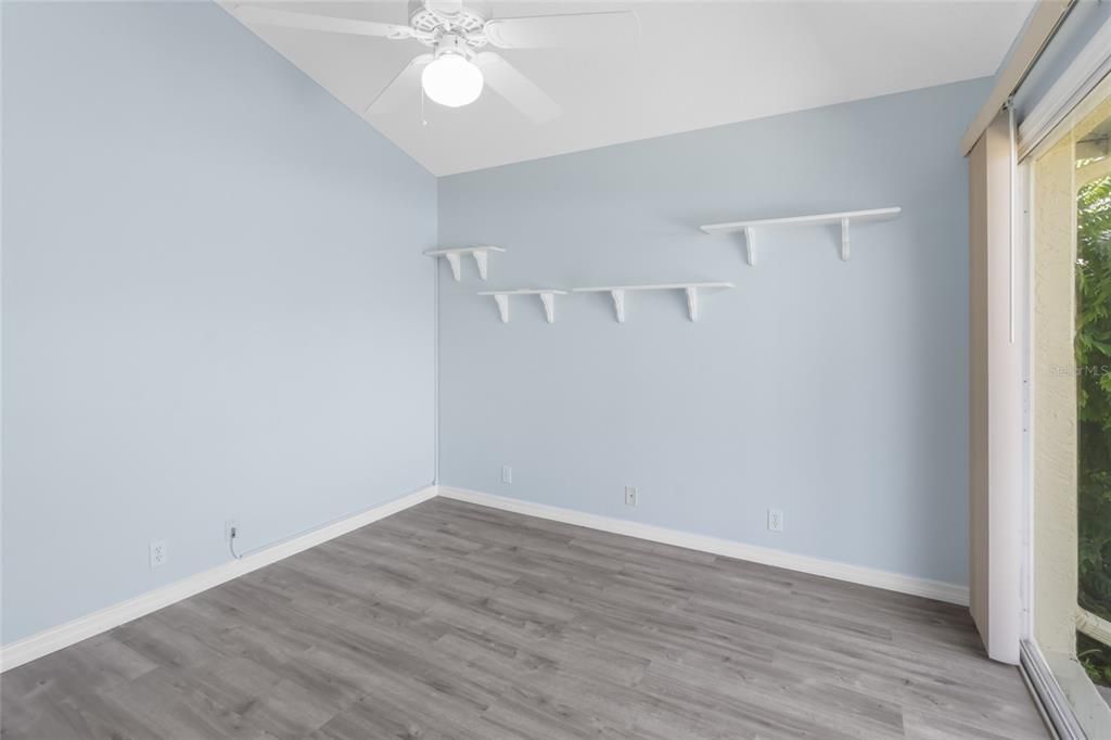 待售: $849,900 (4 贝兹, 3 浴室, 2456 平方英尺)