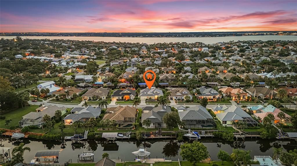 待售: $849,900 (4 贝兹, 3 浴室, 2456 平方英尺)