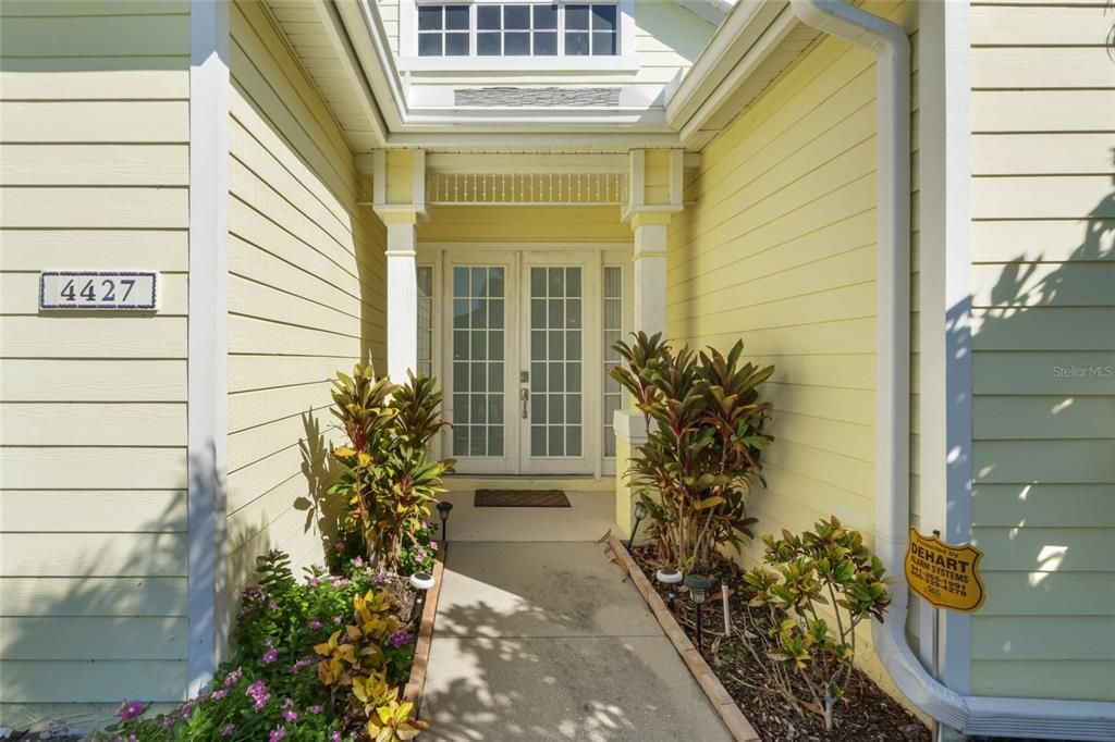 待售: $849,900 (4 贝兹, 3 浴室, 2456 平方英尺)