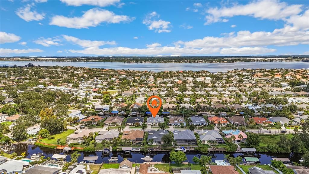 待售: $849,900 (4 贝兹, 3 浴室, 2456 平方英尺)