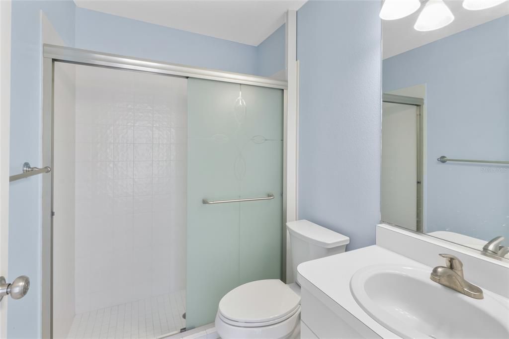 待售: $849,900 (4 贝兹, 3 浴室, 2456 平方英尺)