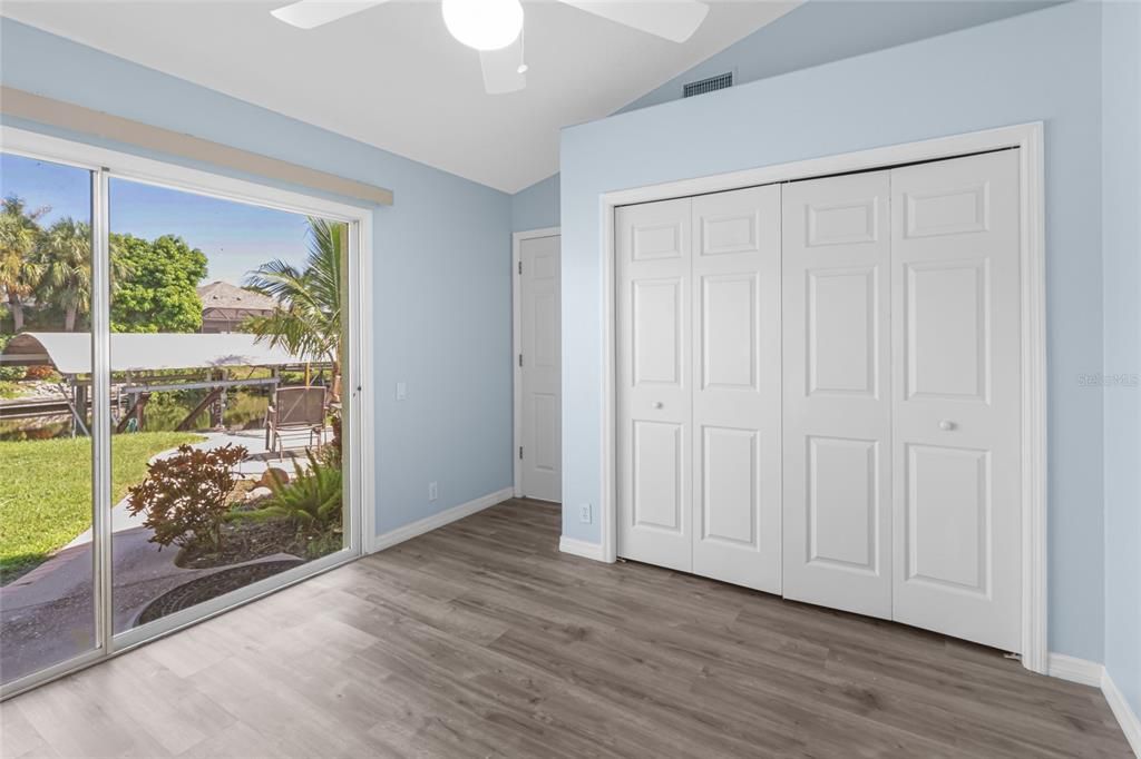 待售: $849,900 (4 贝兹, 3 浴室, 2456 平方英尺)