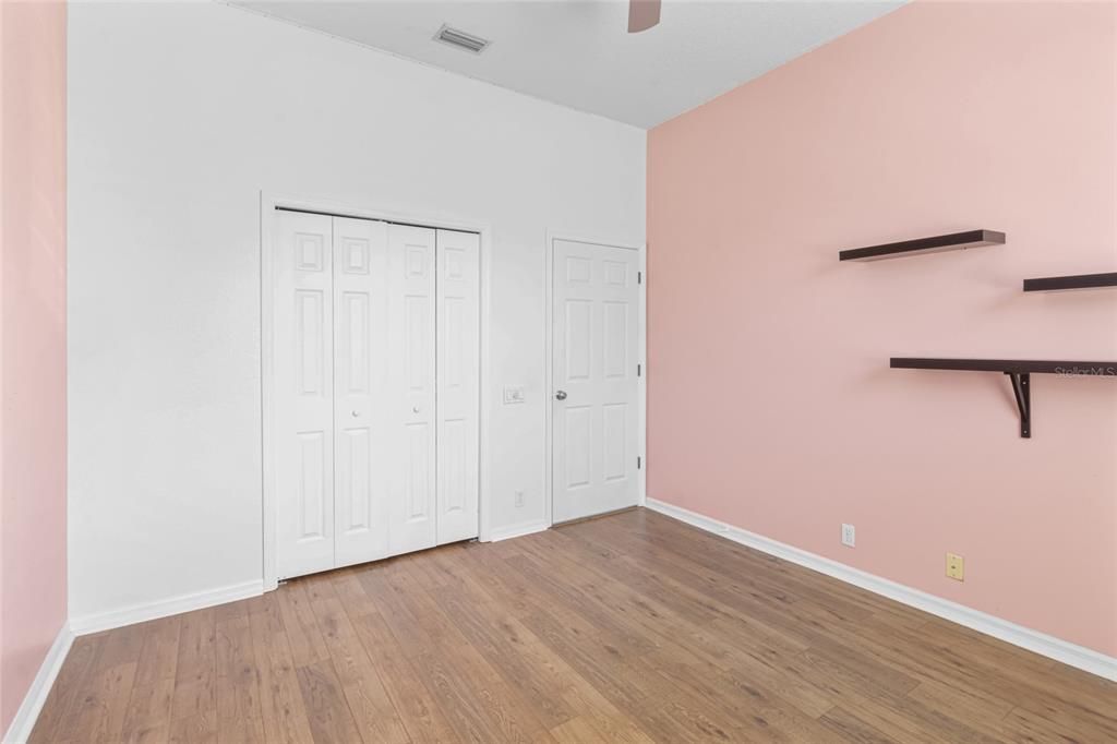 待售: $849,900 (4 贝兹, 3 浴室, 2456 平方英尺)