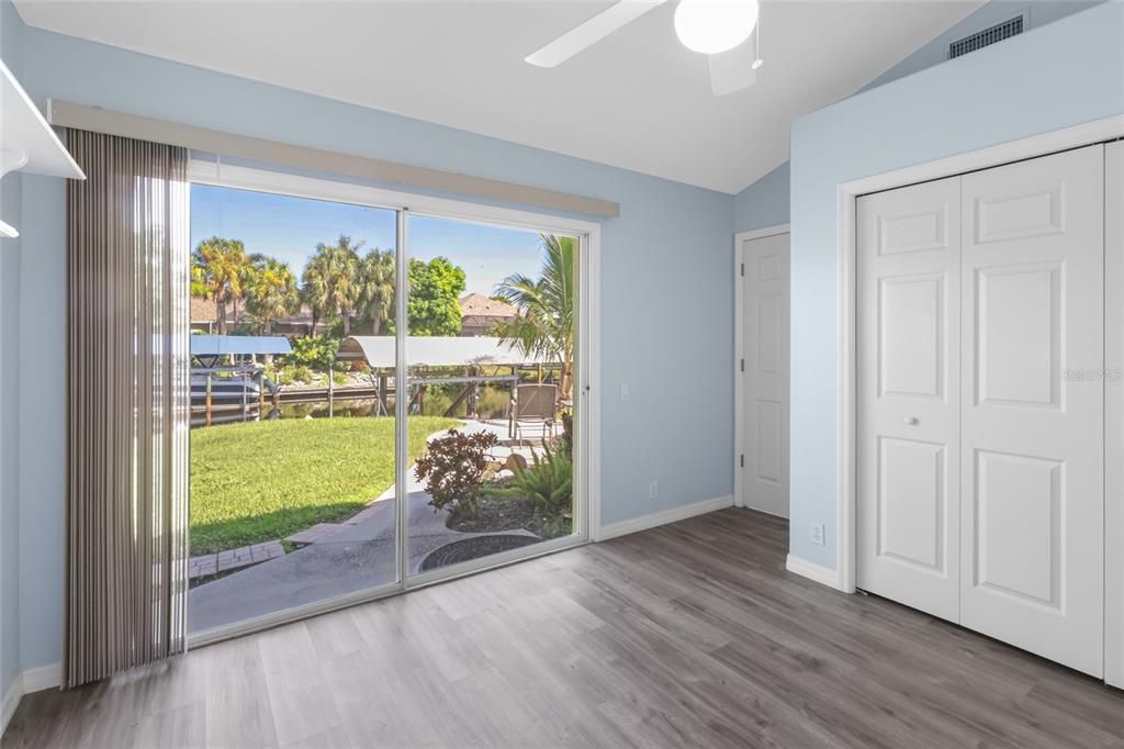 待售: $849,900 (4 贝兹, 3 浴室, 2456 平方英尺)