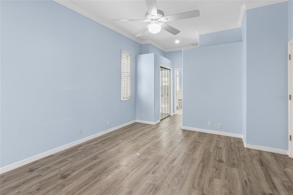 待售: $849,900 (4 贝兹, 3 浴室, 2456 平方英尺)