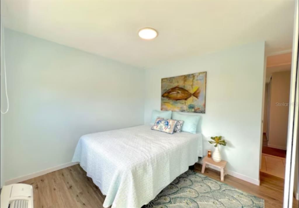 На продажу: $295,000 (3 спален, 2 ванн, 1081.95 Квадратных фут)