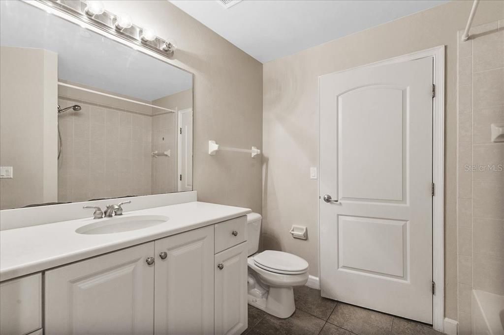 For Sale: $319,900 (3 beds, 2 baths, 1753 Square Feet)