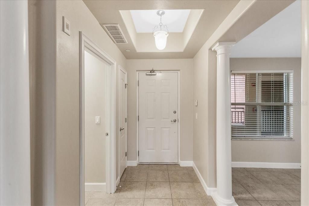 For Sale: $319,900 (3 beds, 2 baths, 1753 Square Feet)