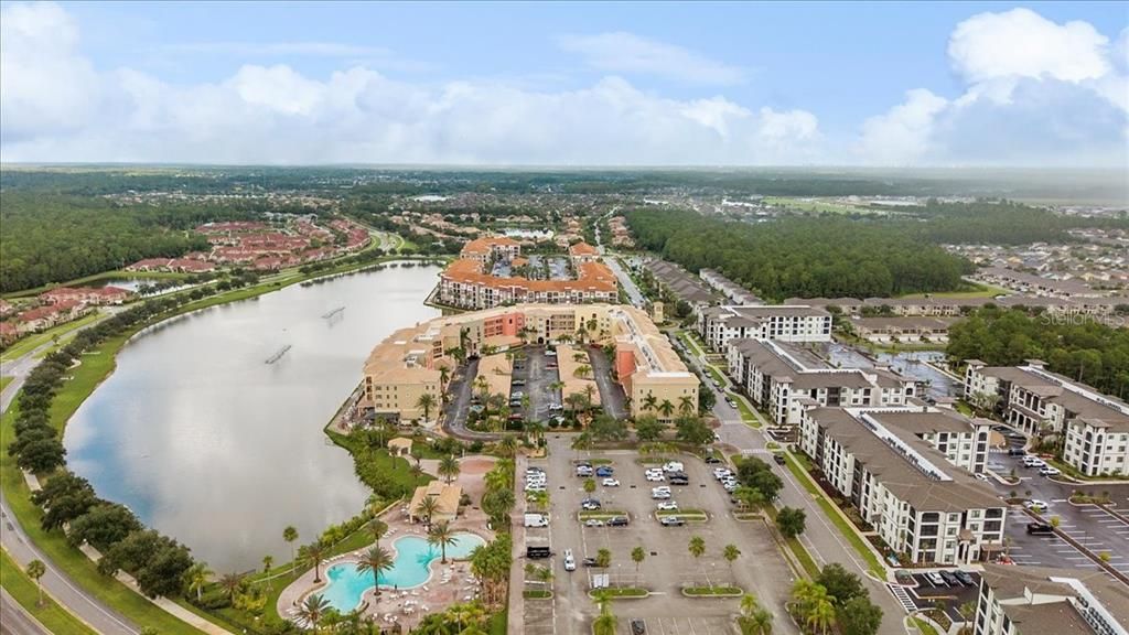 For Sale: $319,900 (3 beds, 2 baths, 1753 Square Feet)