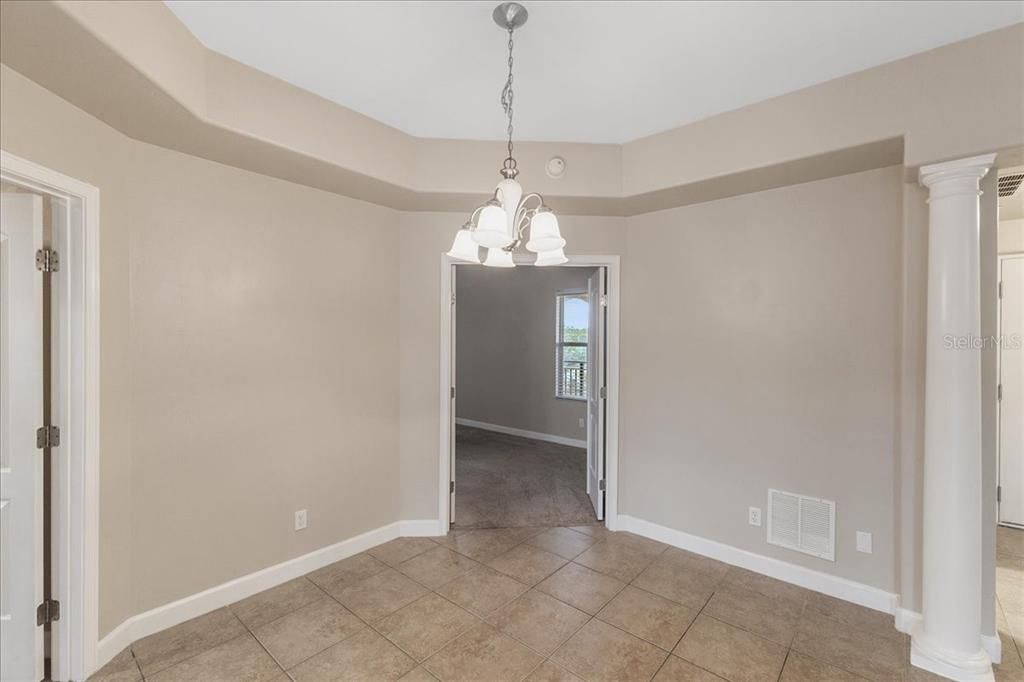 For Sale: $319,900 (3 beds, 2 baths, 1753 Square Feet)