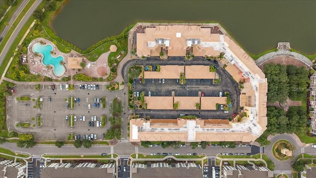 For Sale: $319,900 (3 beds, 2 baths, 1753 Square Feet)