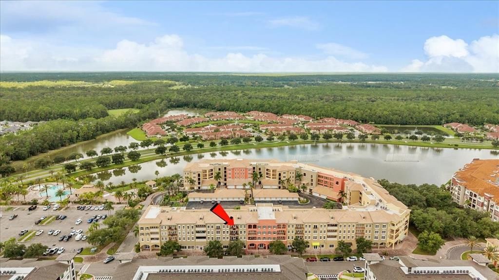 For Sale: $319,900 (3 beds, 2 baths, 1753 Square Feet)