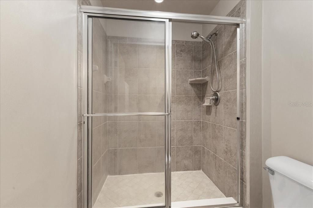 For Sale: $319,900 (3 beds, 2 baths, 1753 Square Feet)