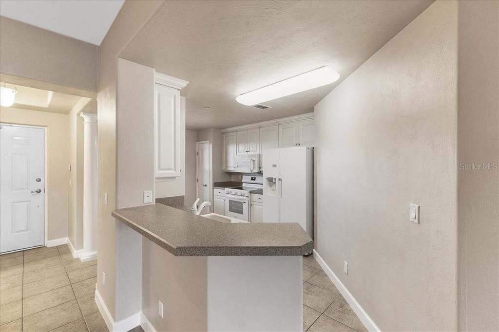 For Sale: $319,900 (3 beds, 2 baths, 1753 Square Feet)