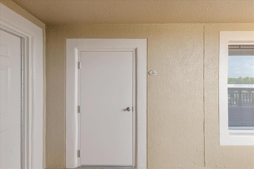 For Sale: $319,900 (3 beds, 2 baths, 1753 Square Feet)