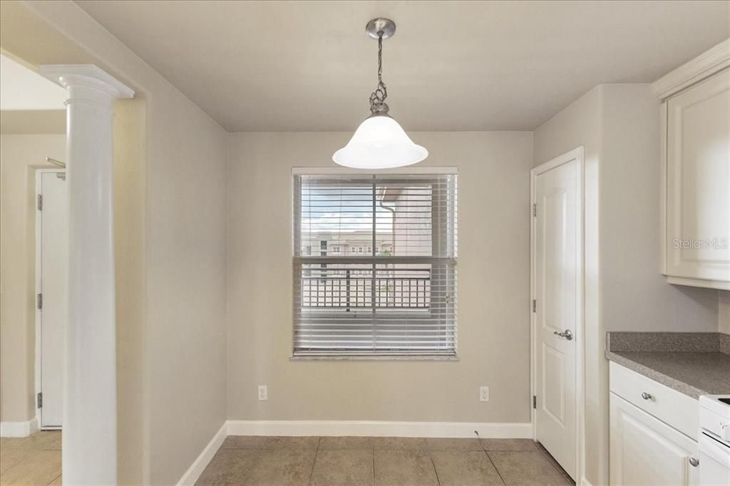 For Sale: $319,900 (3 beds, 2 baths, 1753 Square Feet)