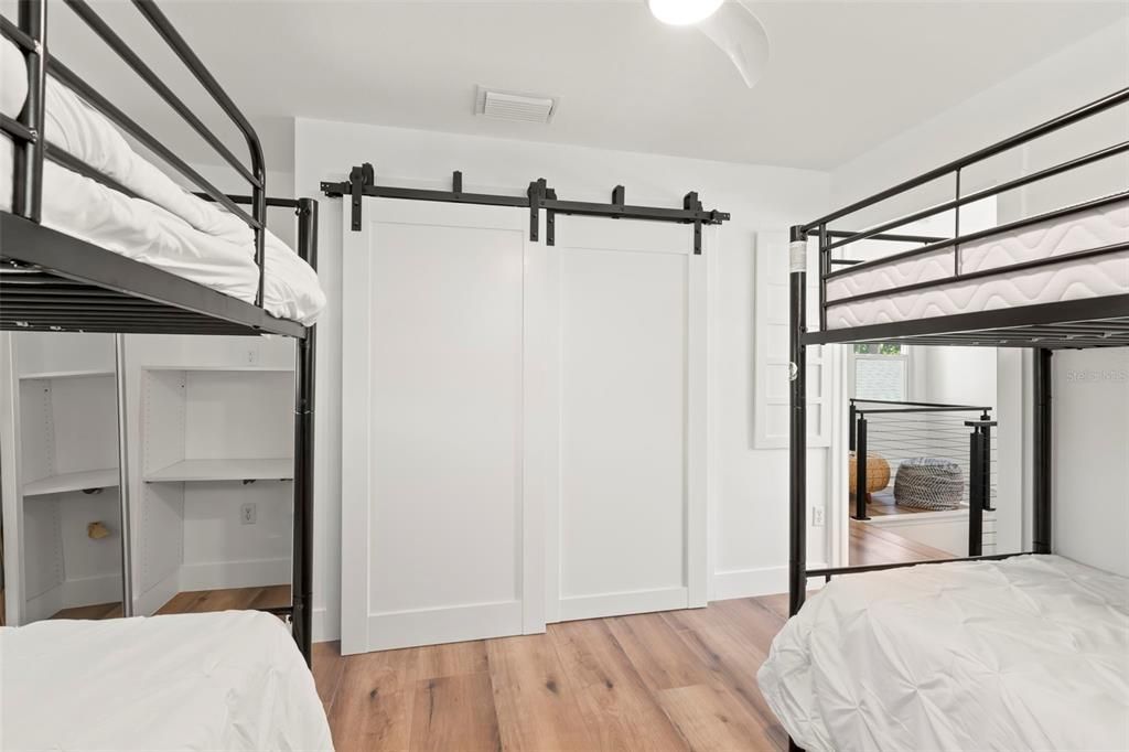 For Rent: $10,000 (3 beds, 3 baths, 2068 Square Feet)