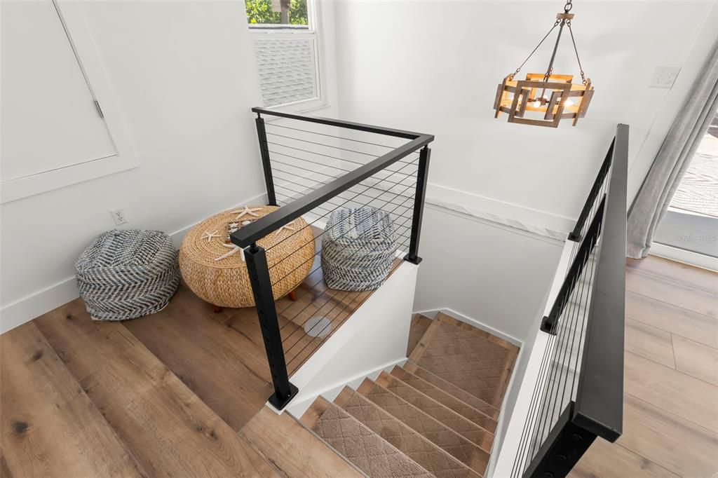 For Rent: $10,000 (3 beds, 3 baths, 2068 Square Feet)