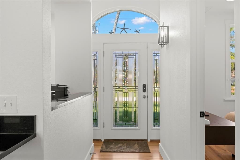 For Rent: $10,000 (3 beds, 3 baths, 2068 Square Feet)