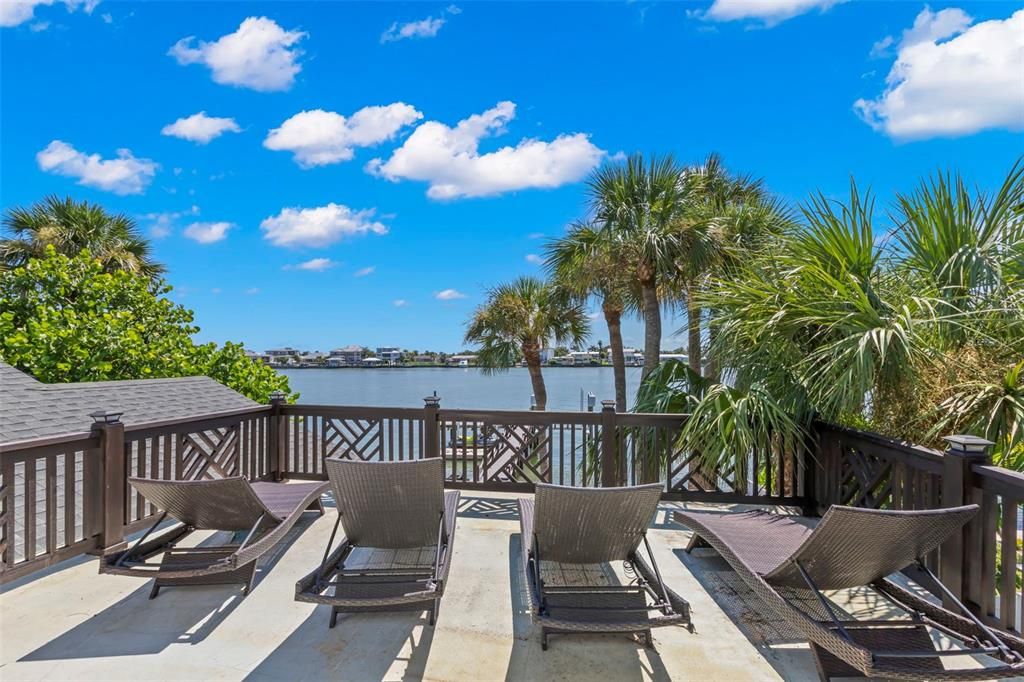 For Rent: $10,000 (3 beds, 3 baths, 2068 Square Feet)