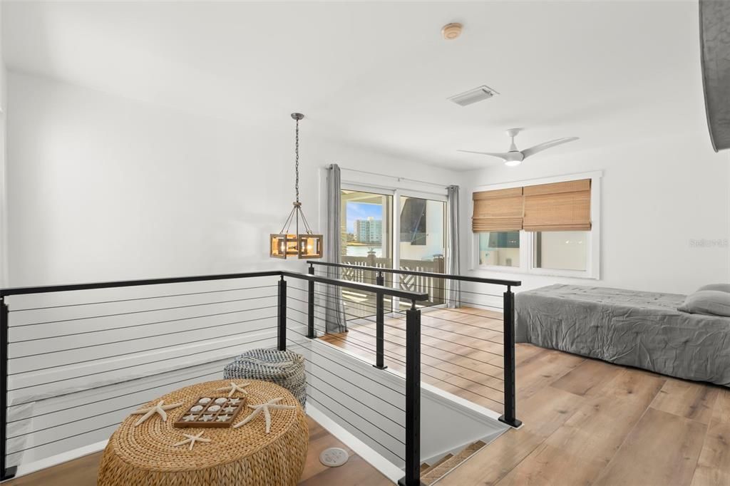 For Rent: $10,000 (3 beds, 3 baths, 2068 Square Feet)