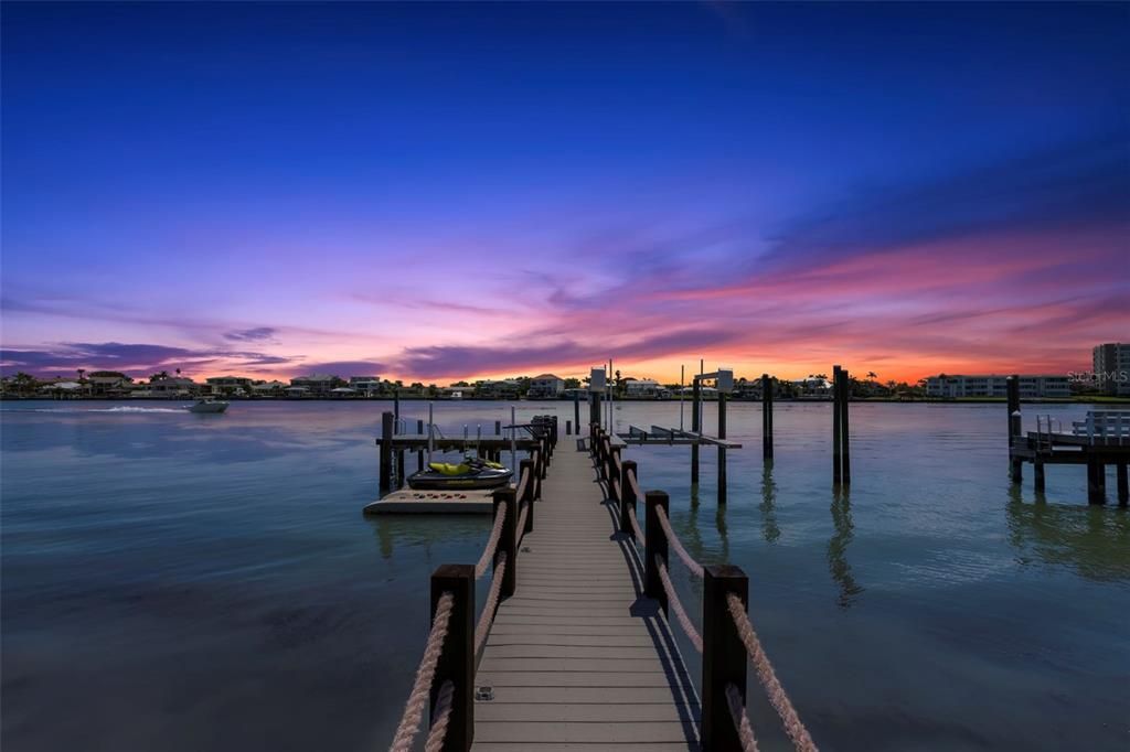 For Rent: $10,000 (3 beds, 3 baths, 2068 Square Feet)