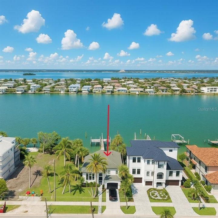 For Rent: $10,000 (3 beds, 3 baths, 2068 Square Feet)