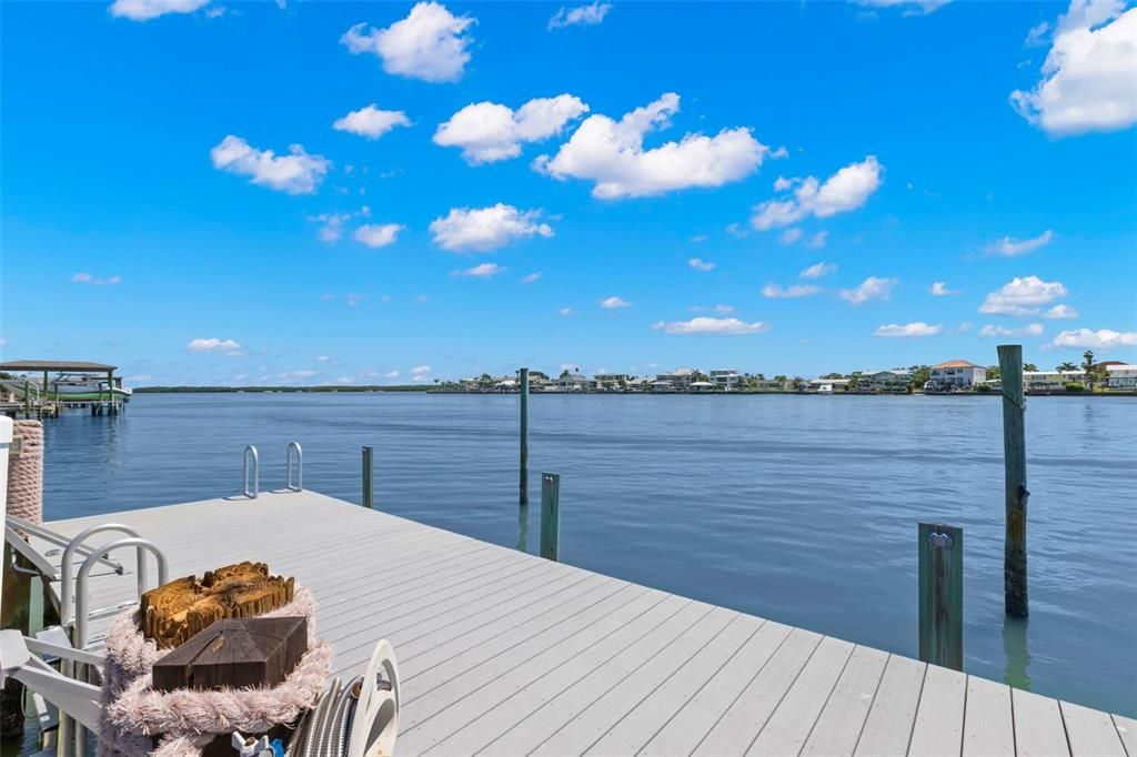 For Rent: $10,000 (3 beds, 3 baths, 2068 Square Feet)