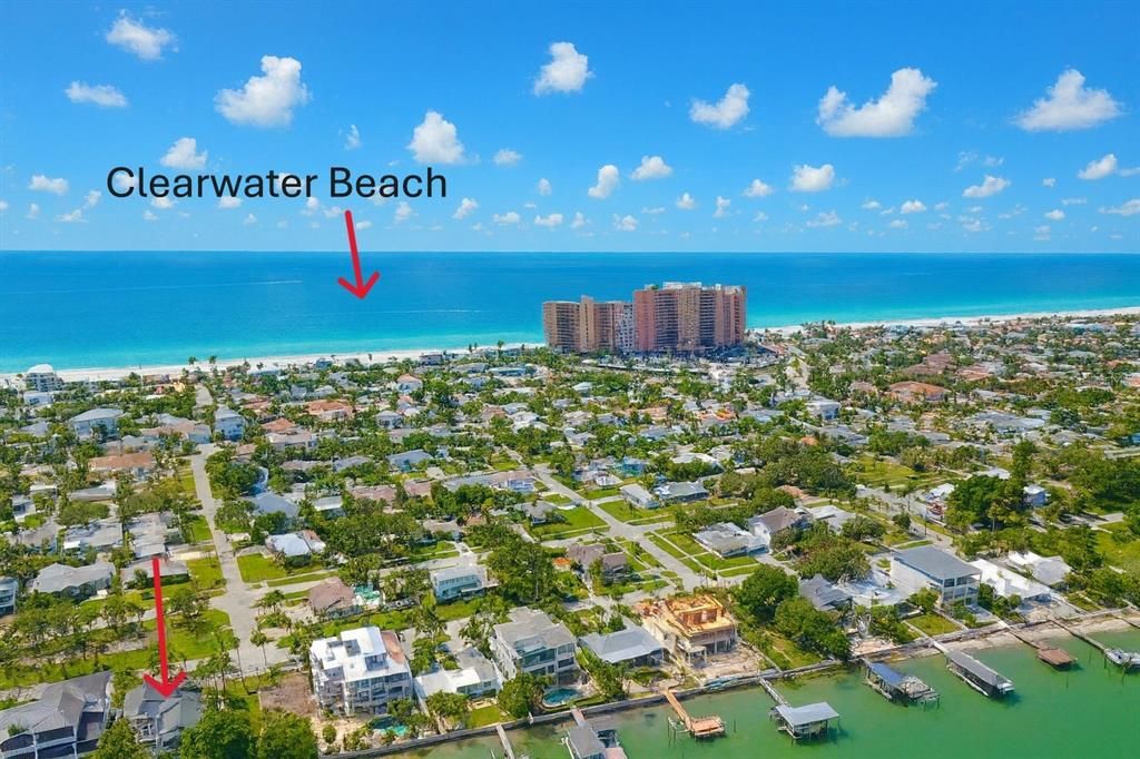 For Rent: $10,000 (3 beds, 3 baths, 2068 Square Feet)