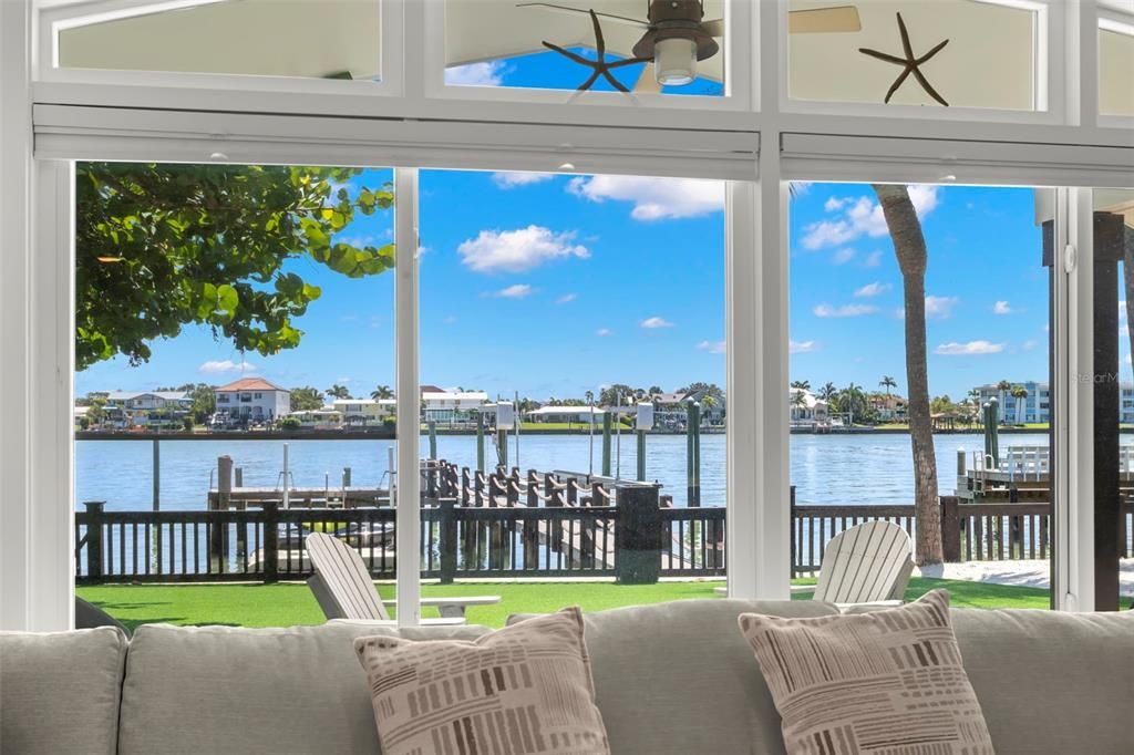 For Rent: $10,000 (3 beds, 3 baths, 2068 Square Feet)