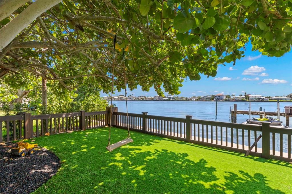 For Rent: $10,000 (3 beds, 3 baths, 2068 Square Feet)