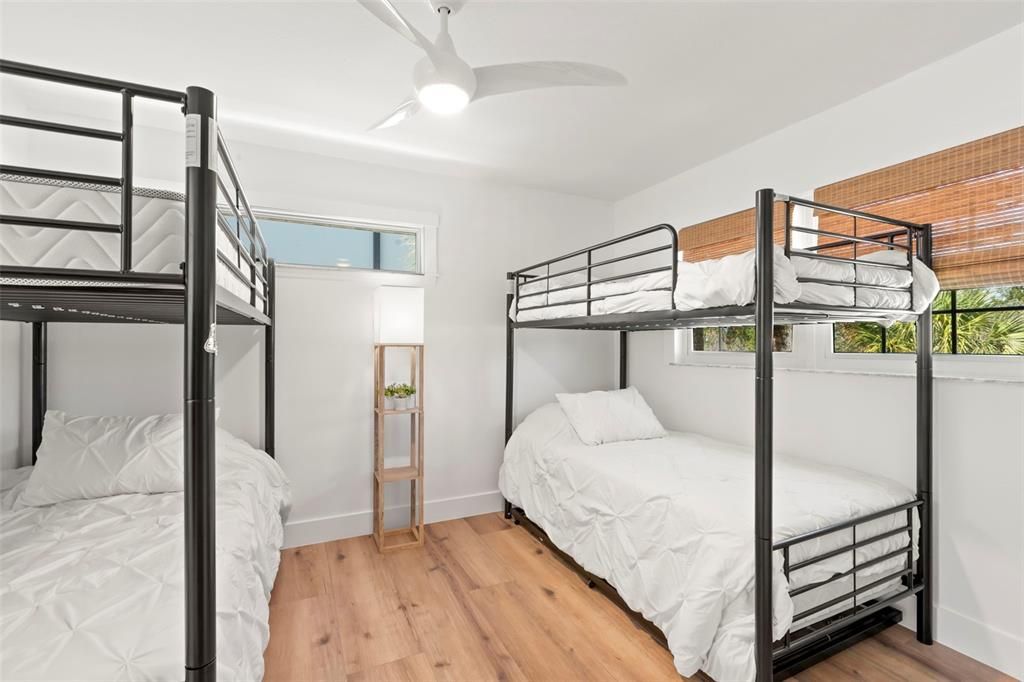 For Rent: $10,000 (3 beds, 3 baths, 2068 Square Feet)