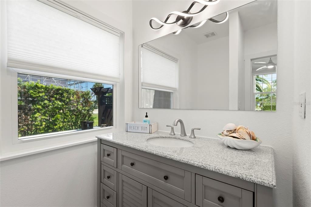 For Rent: $10,000 (3 beds, 3 baths, 2068 Square Feet)