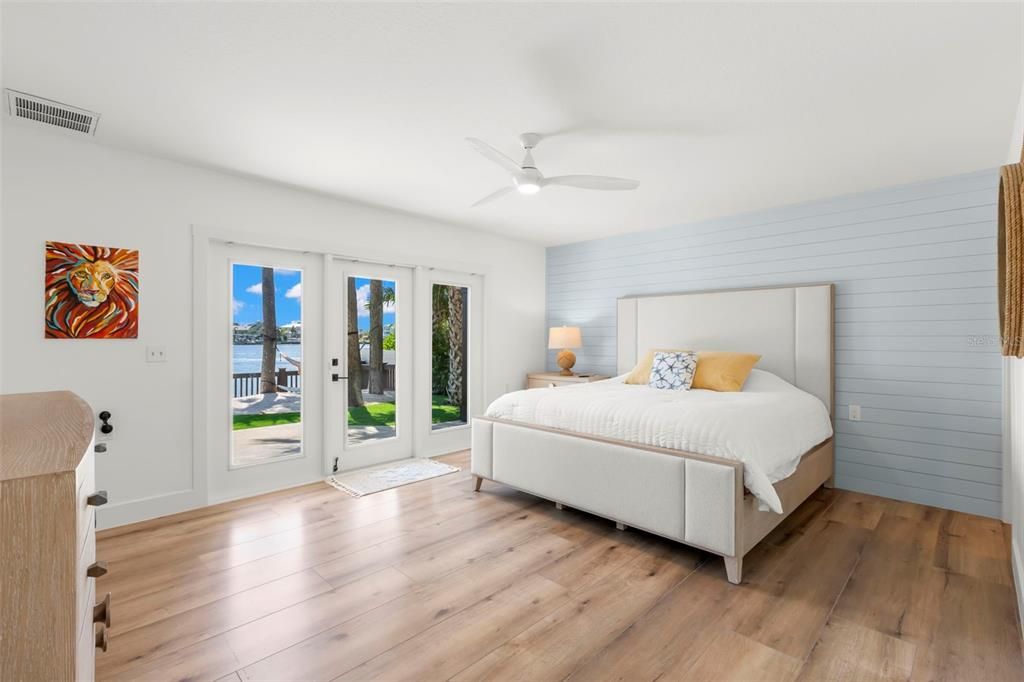 For Rent: $10,000 (3 beds, 3 baths, 2068 Square Feet)