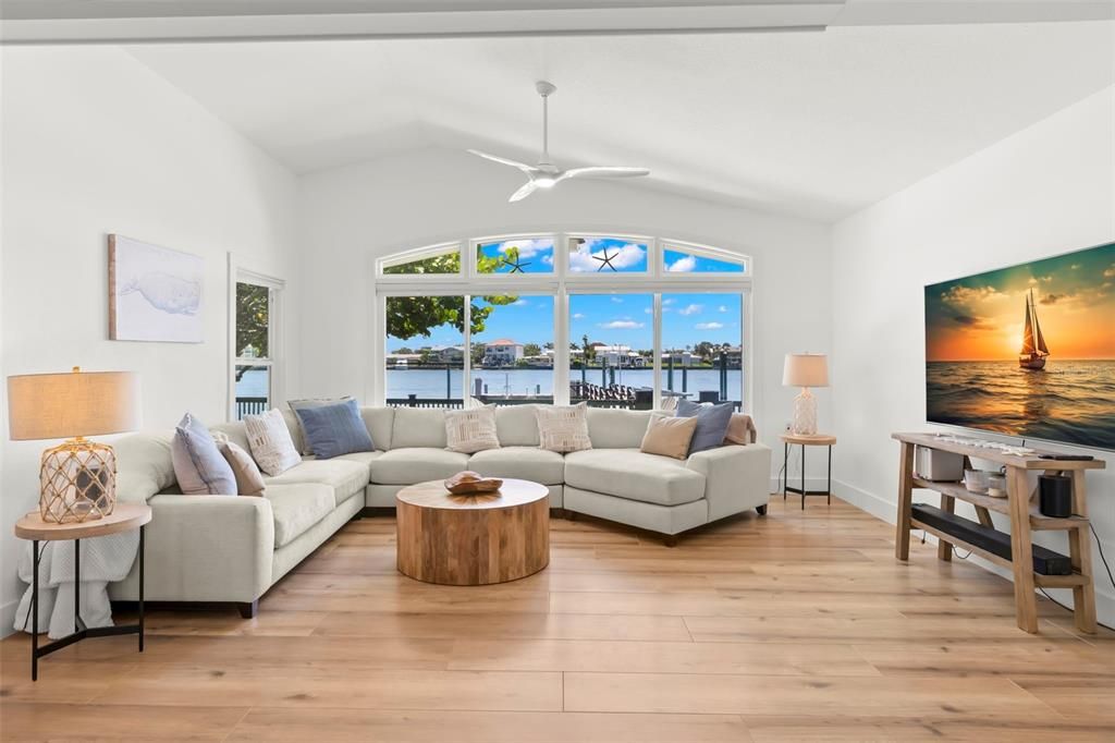 For Rent: $10,000 (3 beds, 3 baths, 2068 Square Feet)