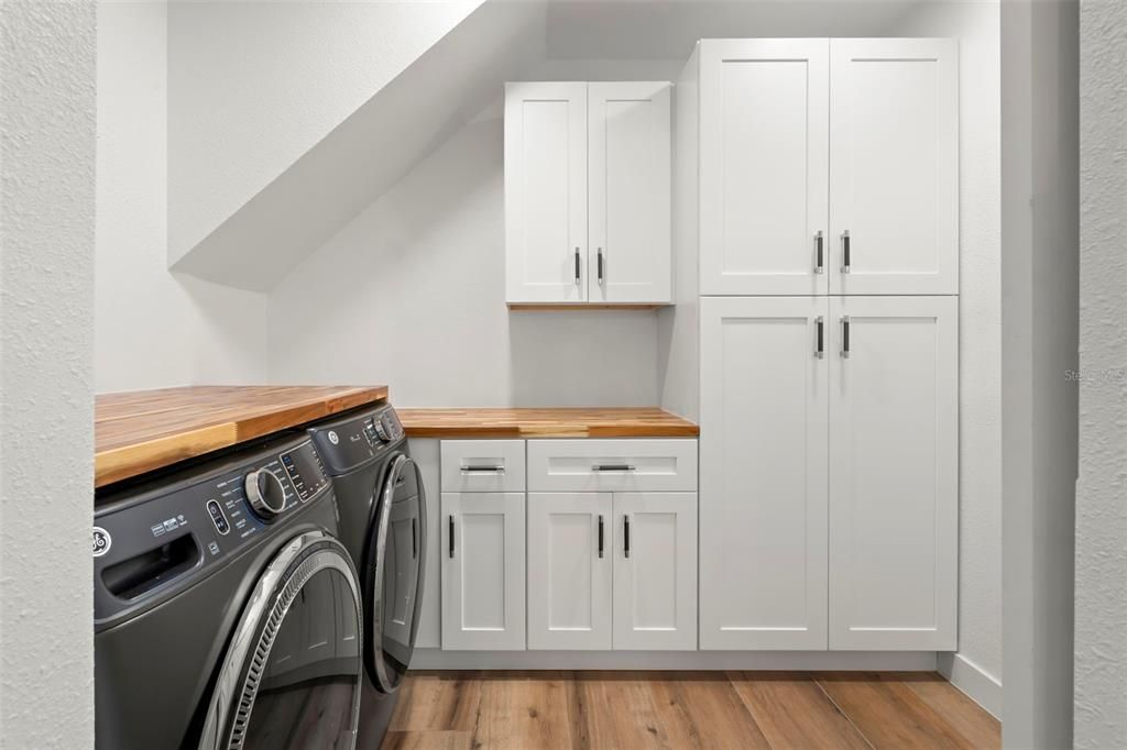 For Rent: $10,000 (3 beds, 3 baths, 2068 Square Feet)