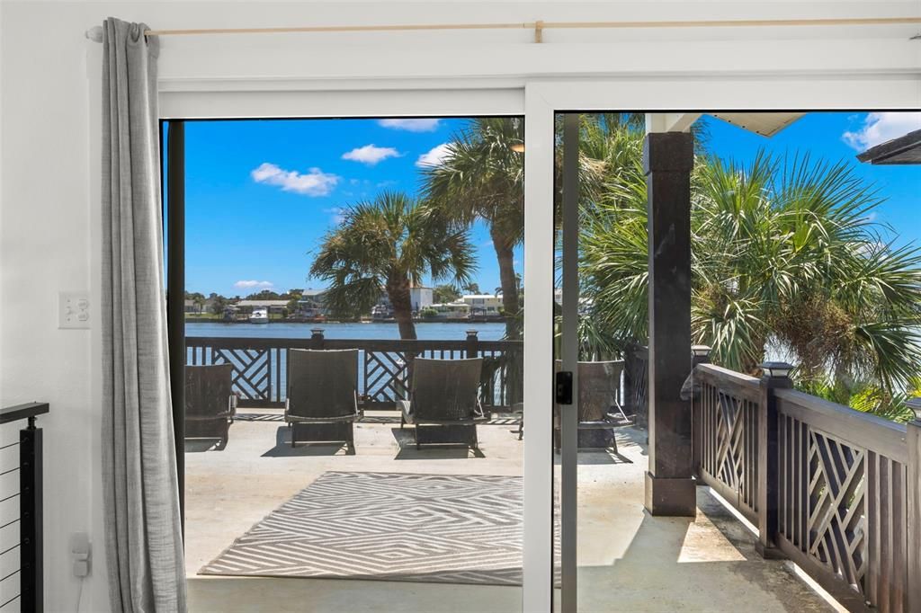 For Rent: $10,000 (3 beds, 3 baths, 2068 Square Feet)