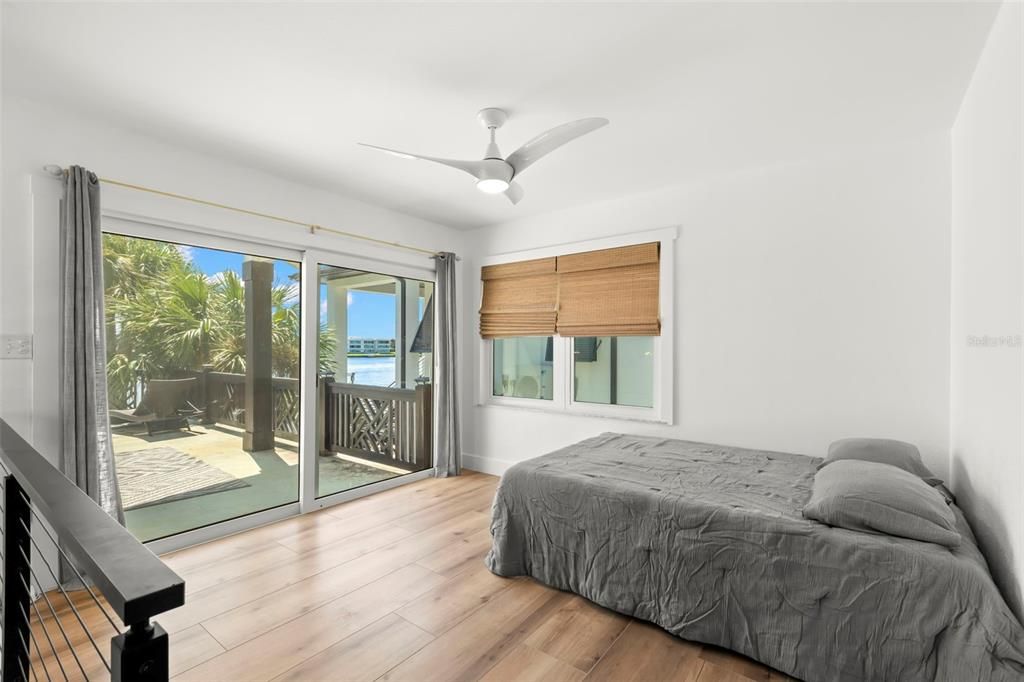 For Rent: $10,000 (3 beds, 3 baths, 2068 Square Feet)