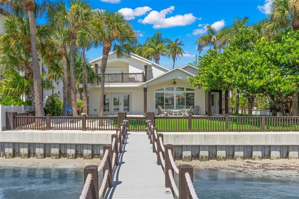 For Rent: $10,000 (3 beds, 3 baths, 2068 Square Feet)