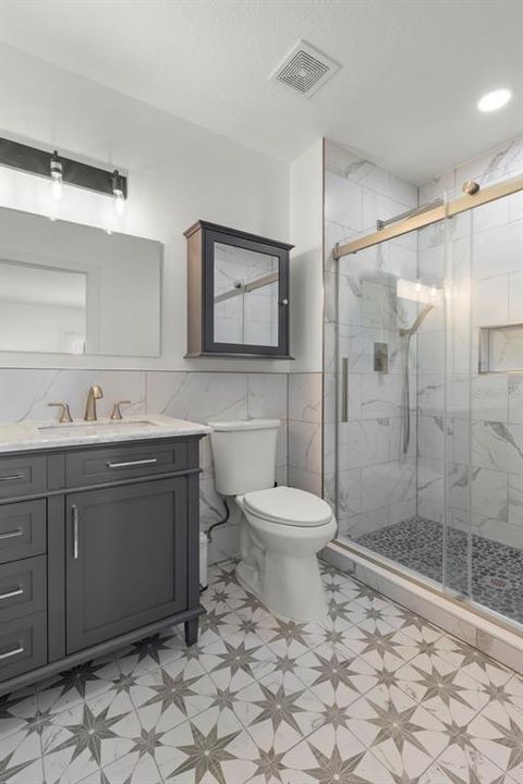 For Rent: $10,000 (3 beds, 3 baths, 2068 Square Feet)