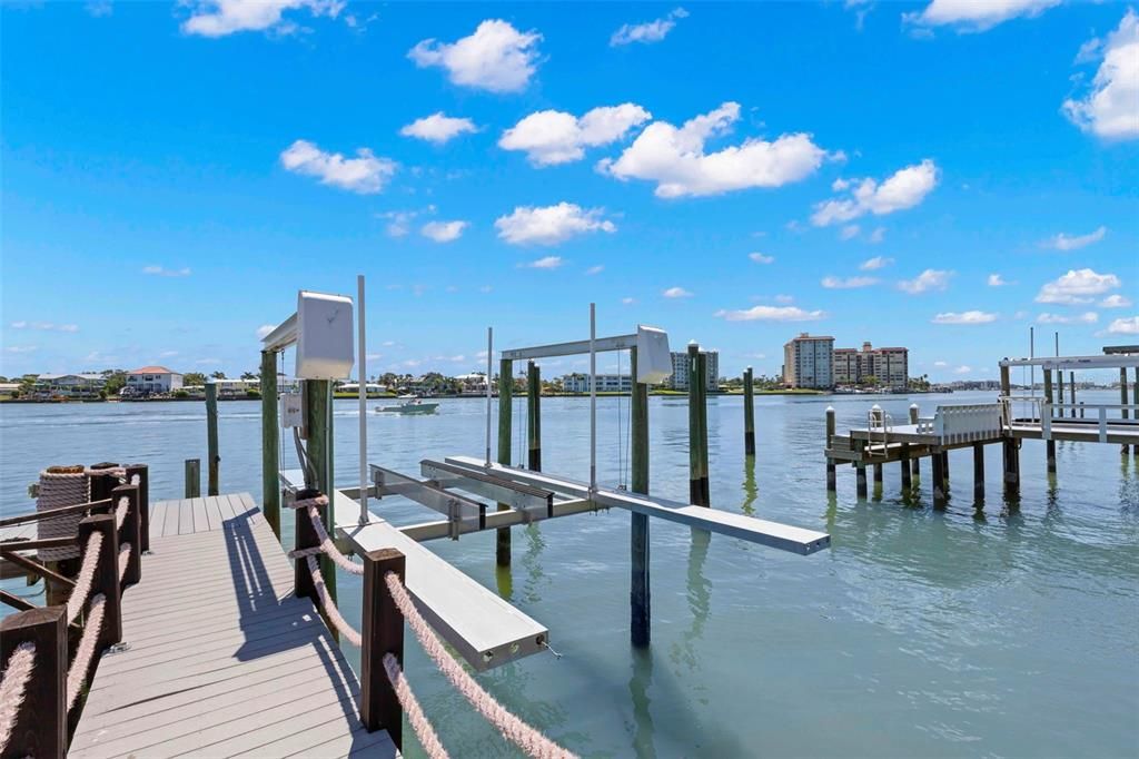 For Rent: $10,000 (3 beds, 3 baths, 2068 Square Feet)