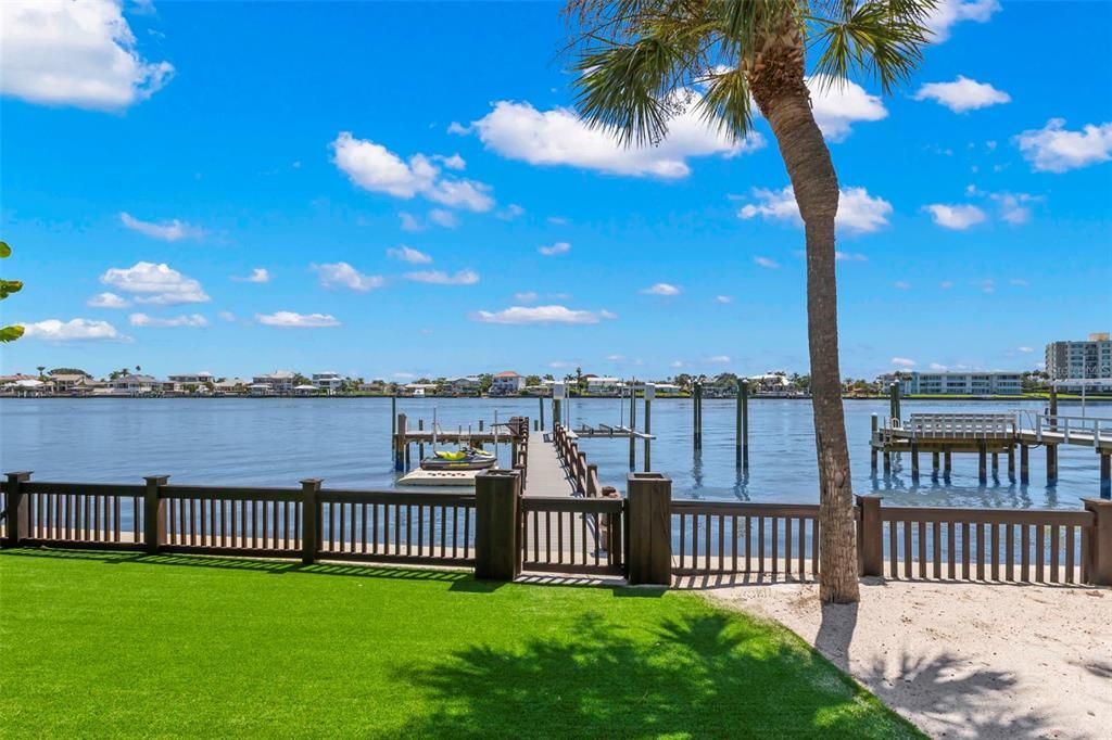 For Rent: $10,000 (3 beds, 3 baths, 2068 Square Feet)