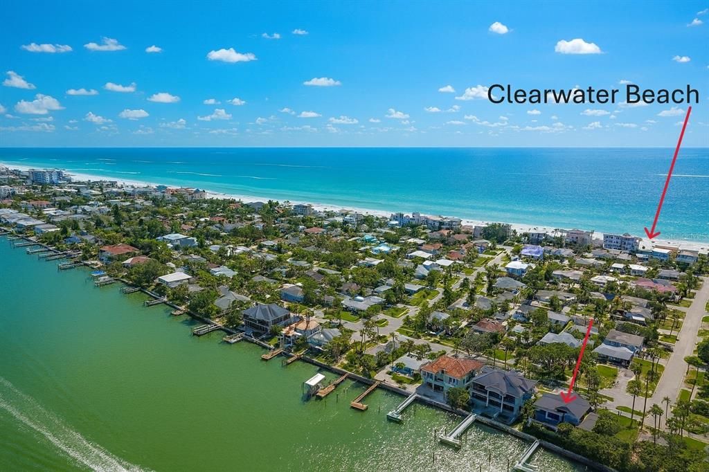 For Rent: $10,000 (3 beds, 3 baths, 2068 Square Feet)