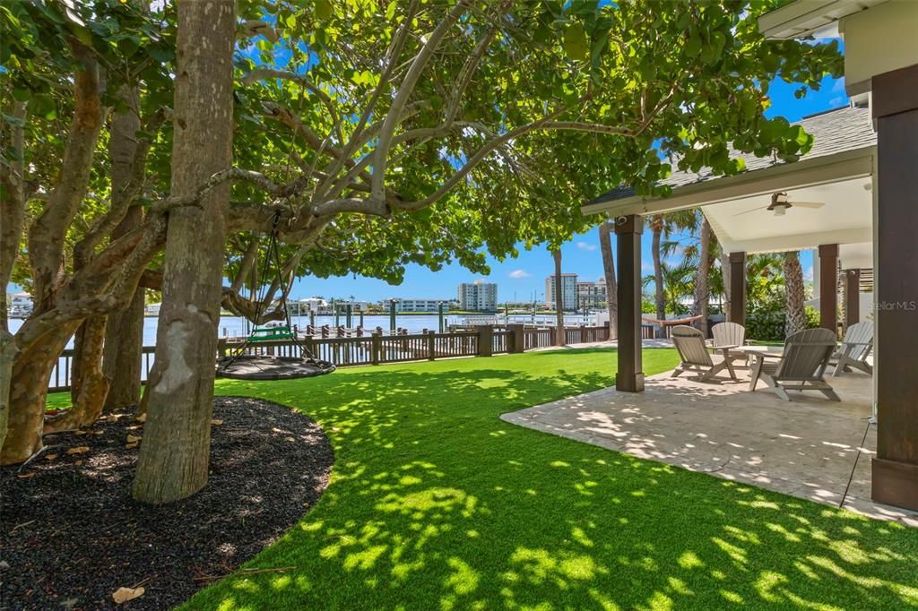 For Rent: $10,000 (3 beds, 3 baths, 2068 Square Feet)