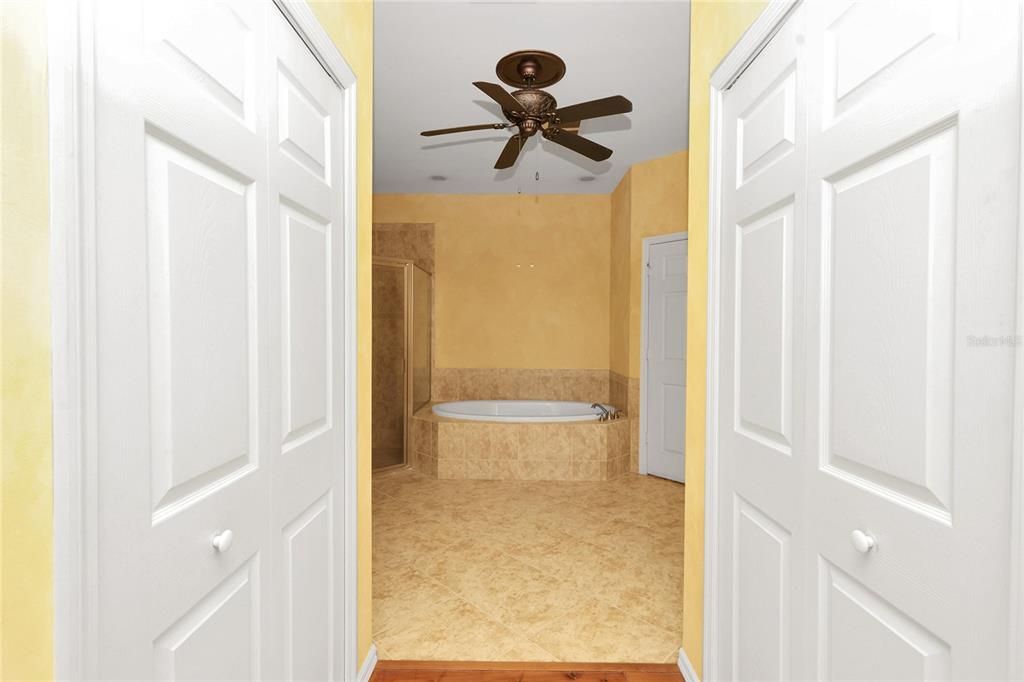 En Venta: $205,000 (2 camas, 2 baños, 1784 Pies cuadrados)