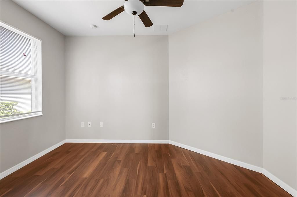 En Venta: $205,000 (2 camas, 2 baños, 1784 Pies cuadrados)