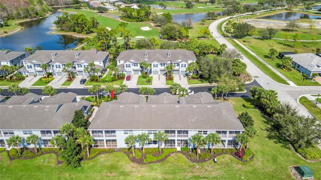 En Venta: $205,000 (2 camas, 2 baños, 1784 Pies cuadrados)