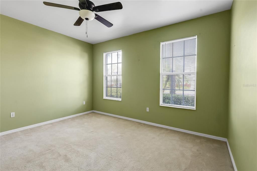 En Venta: $205,000 (2 camas, 2 baños, 1784 Pies cuadrados)